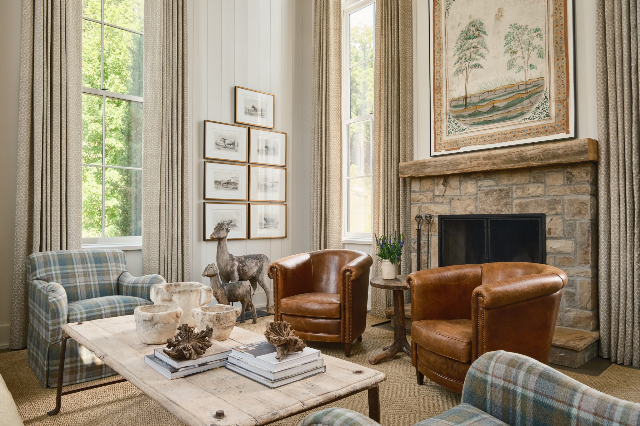 3530 Bailey Road Franklin, TN 37064 - Photo 27 of 99