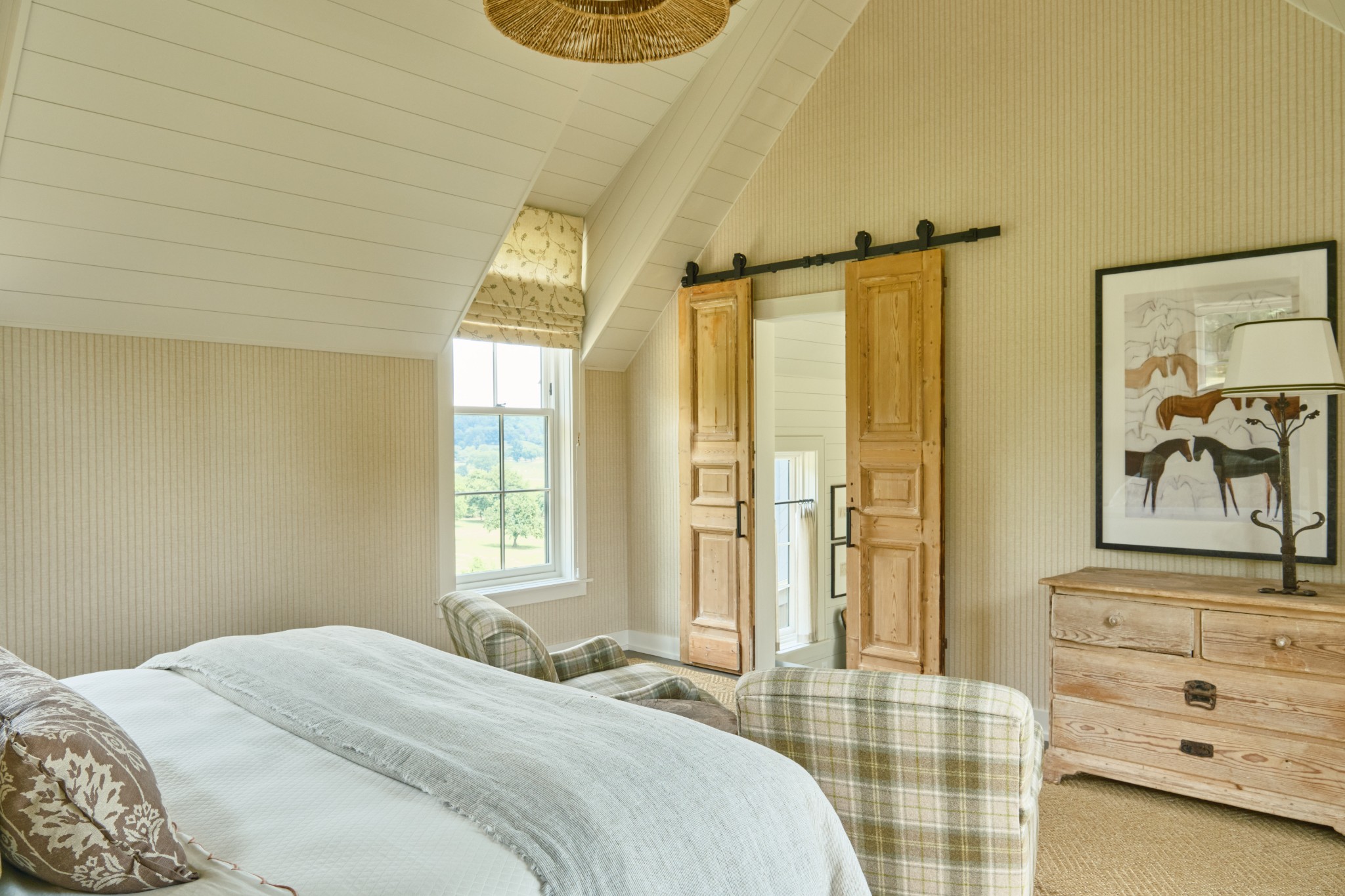 3530 Bailey Road Franklin, TN 37064 - Photo 32 of 99