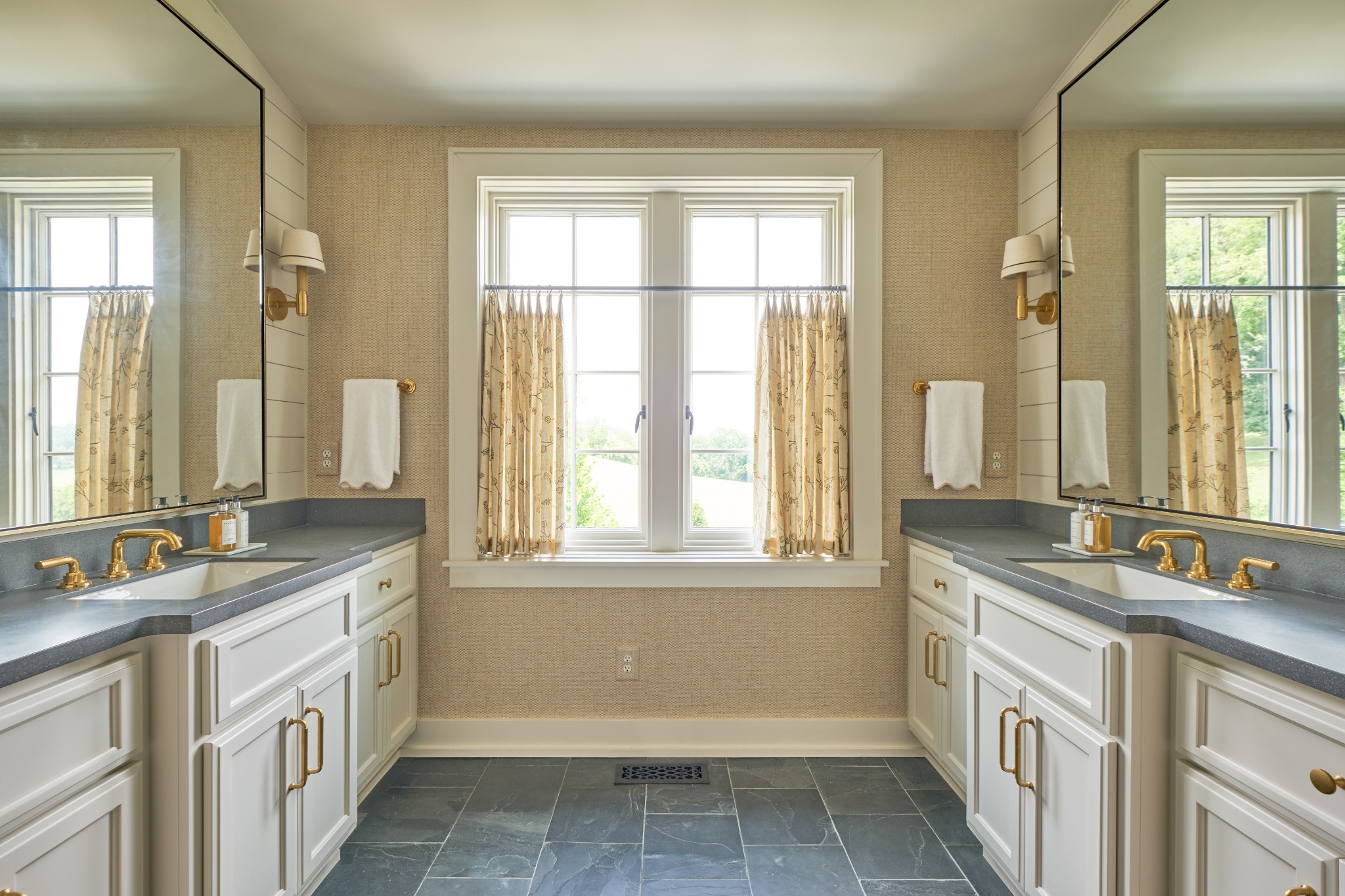 3530 Bailey Road Franklin, TN 37064 - Photo 33 of 99