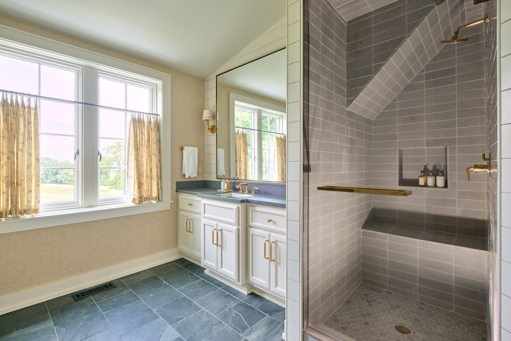 3530 Bailey Road Franklin, TN 37064 - Photo 34 of 99