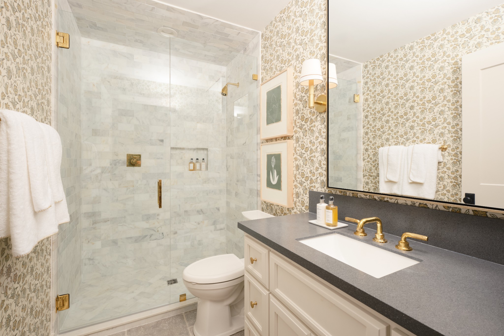 3530 Bailey Road Franklin, TN 37064 - Photo 35 of 99