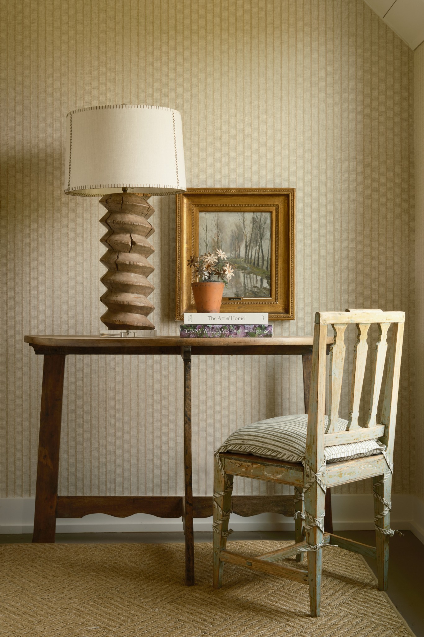 3530 Bailey Road Franklin, TN 37064 - Photo 38 of 99