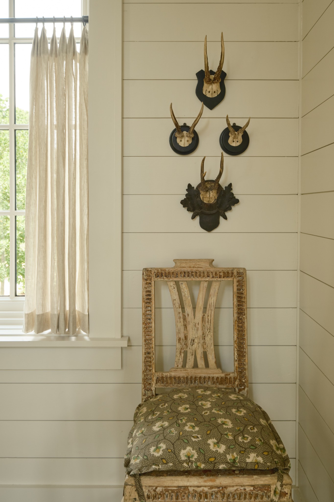 3530 Bailey Road Franklin, TN 37064 - Photo 39 of 99