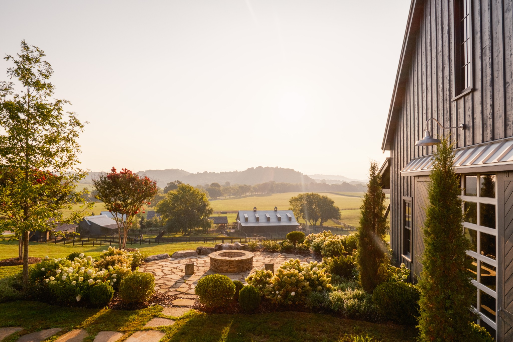 3530 Bailey Road Franklin, TN 37064 - Photo 42 of 99