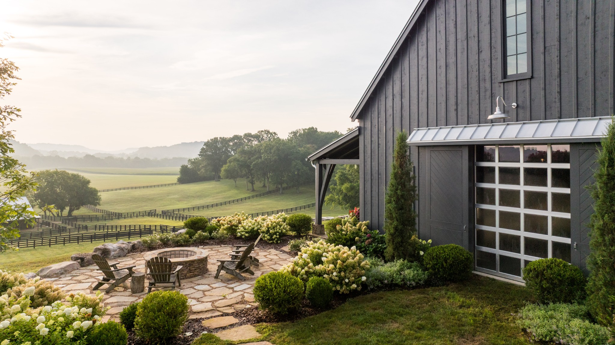 3530 Bailey Road Franklin, TN 37064 - Photo 43 of 99