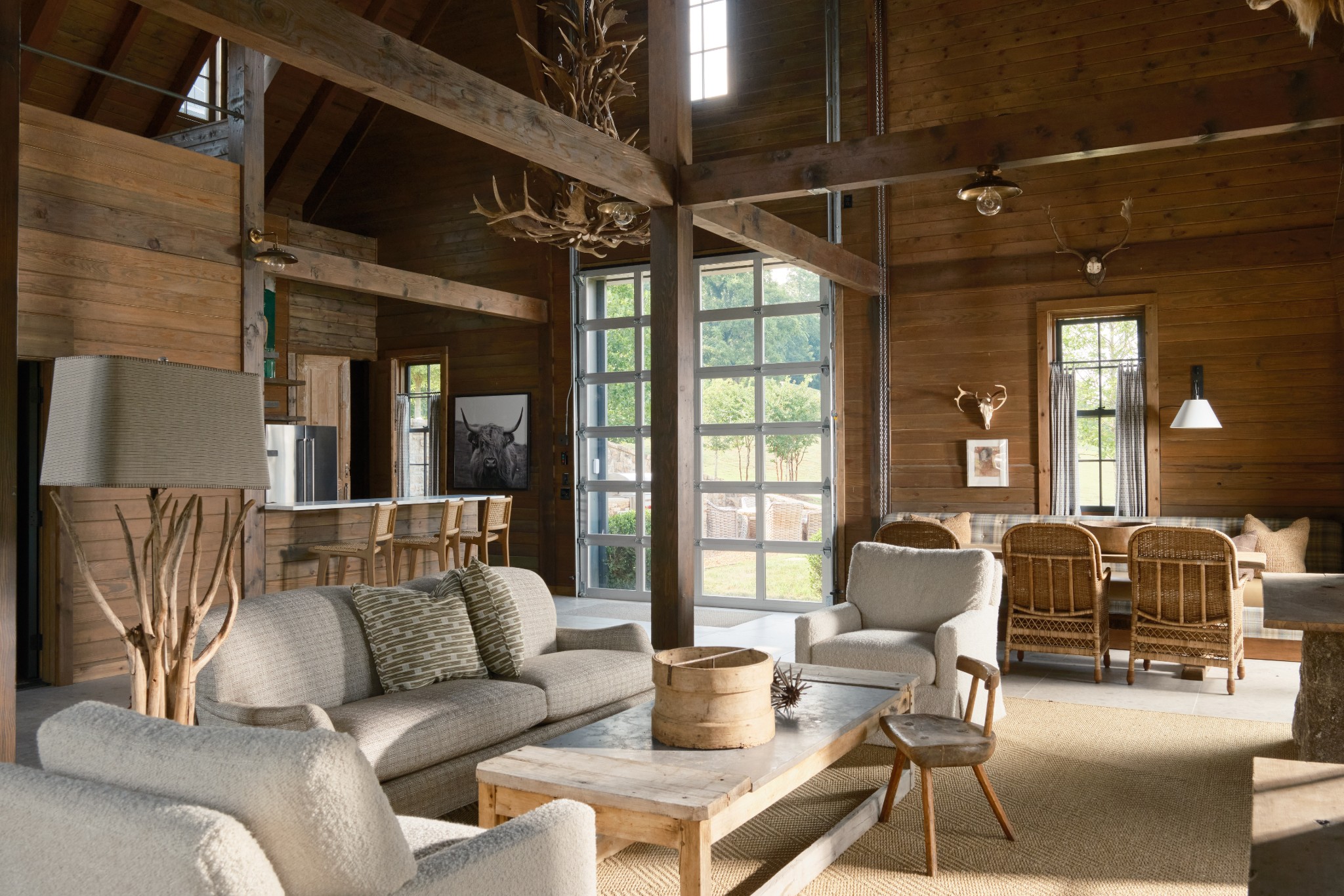 3530 Bailey Road Franklin, TN 37064 - Photo 47 of 99