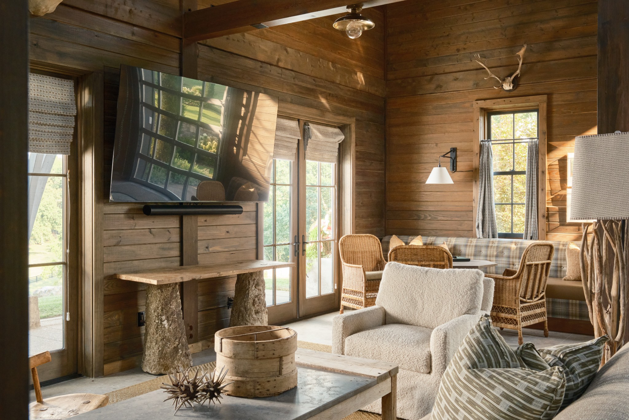 3530 Bailey Road Franklin, TN 37064 - Photo 50 of 99