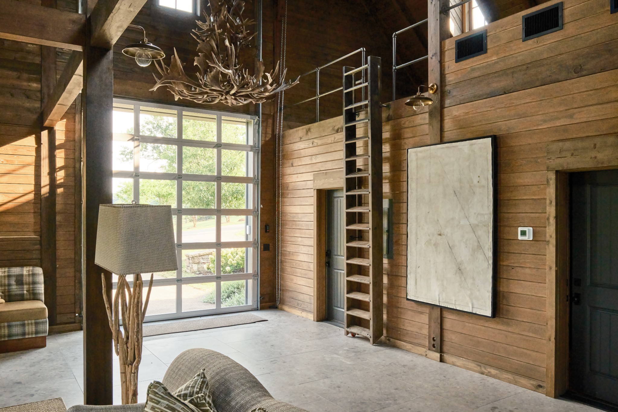 3530 Bailey Road Franklin, TN 37064 - Photo 51 of 99