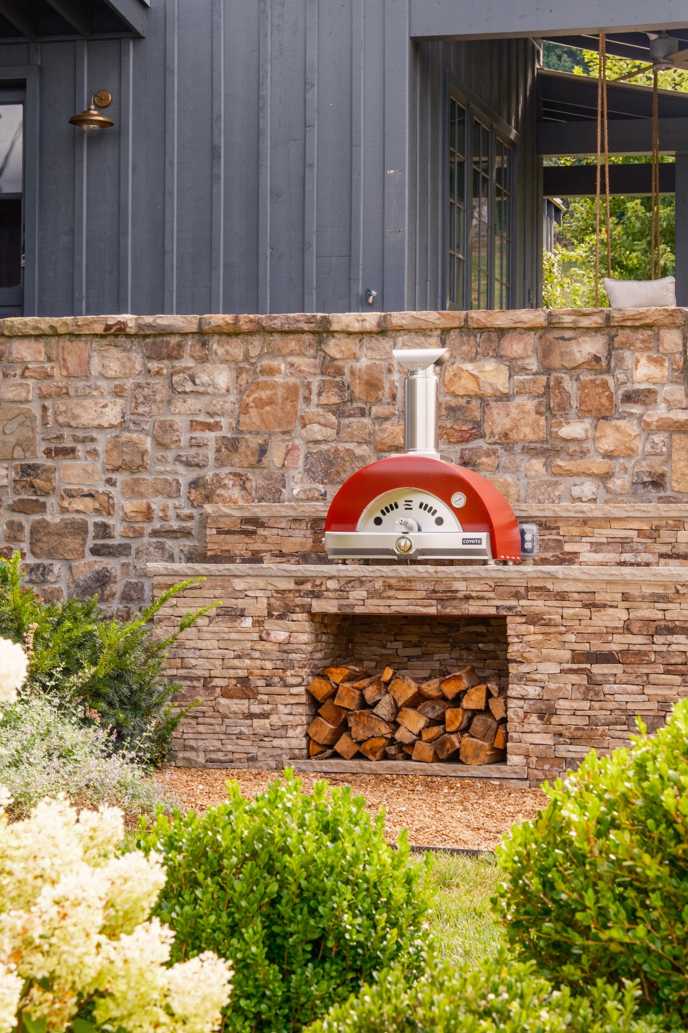 3530 Bailey Road Franklin, TN 37064 - Photo 53 of 99
