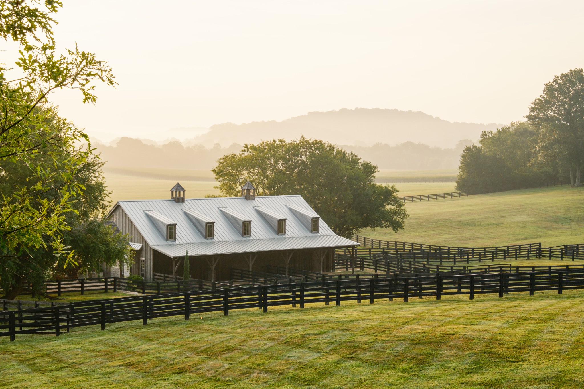 3530 Bailey Road Franklin, TN 37064 - Photo 55 of 99