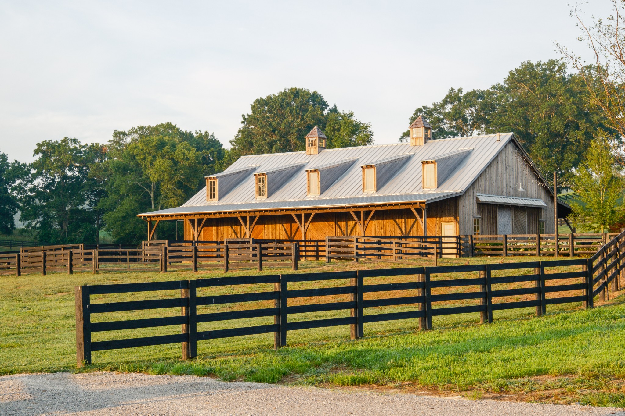 3530 Bailey Road Franklin, TN 37064 - Photo 56 of 99
