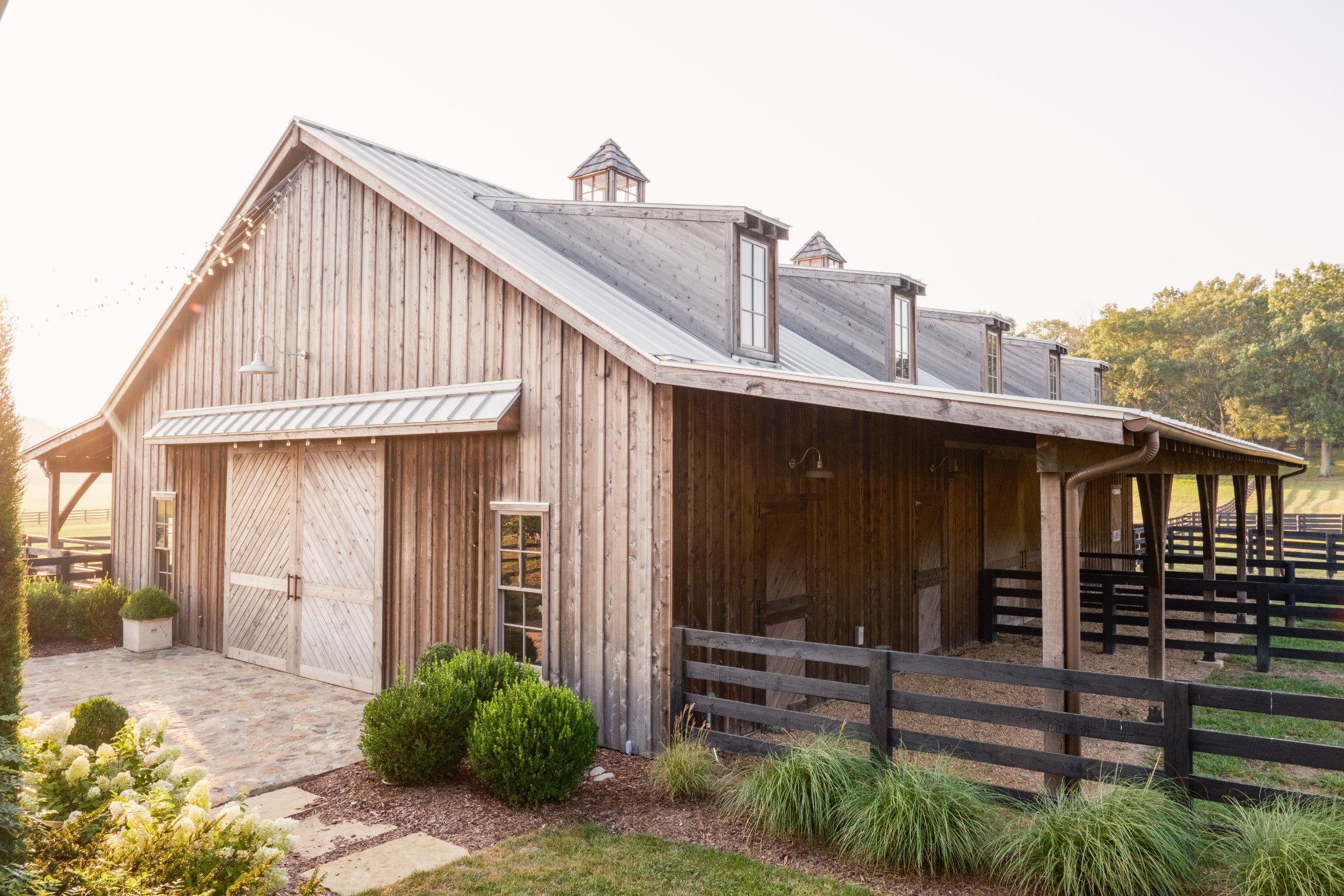 3530 Bailey Road Franklin, TN 37064 - Photo 58 of 99