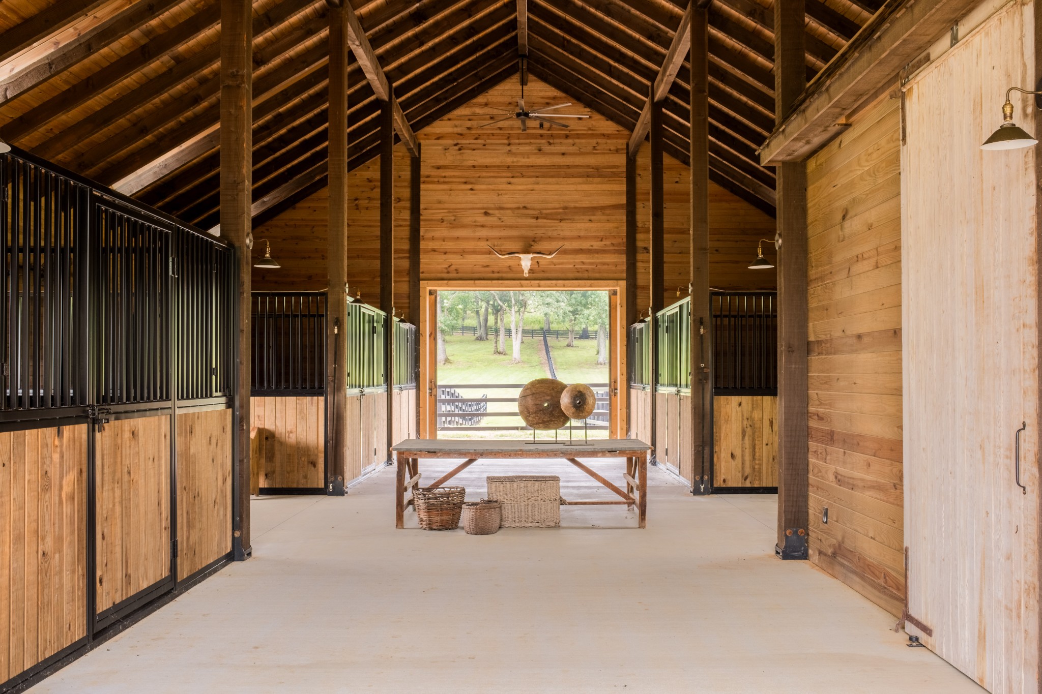 3530 Bailey Road Franklin, TN 37064 - Photo 59 of 99