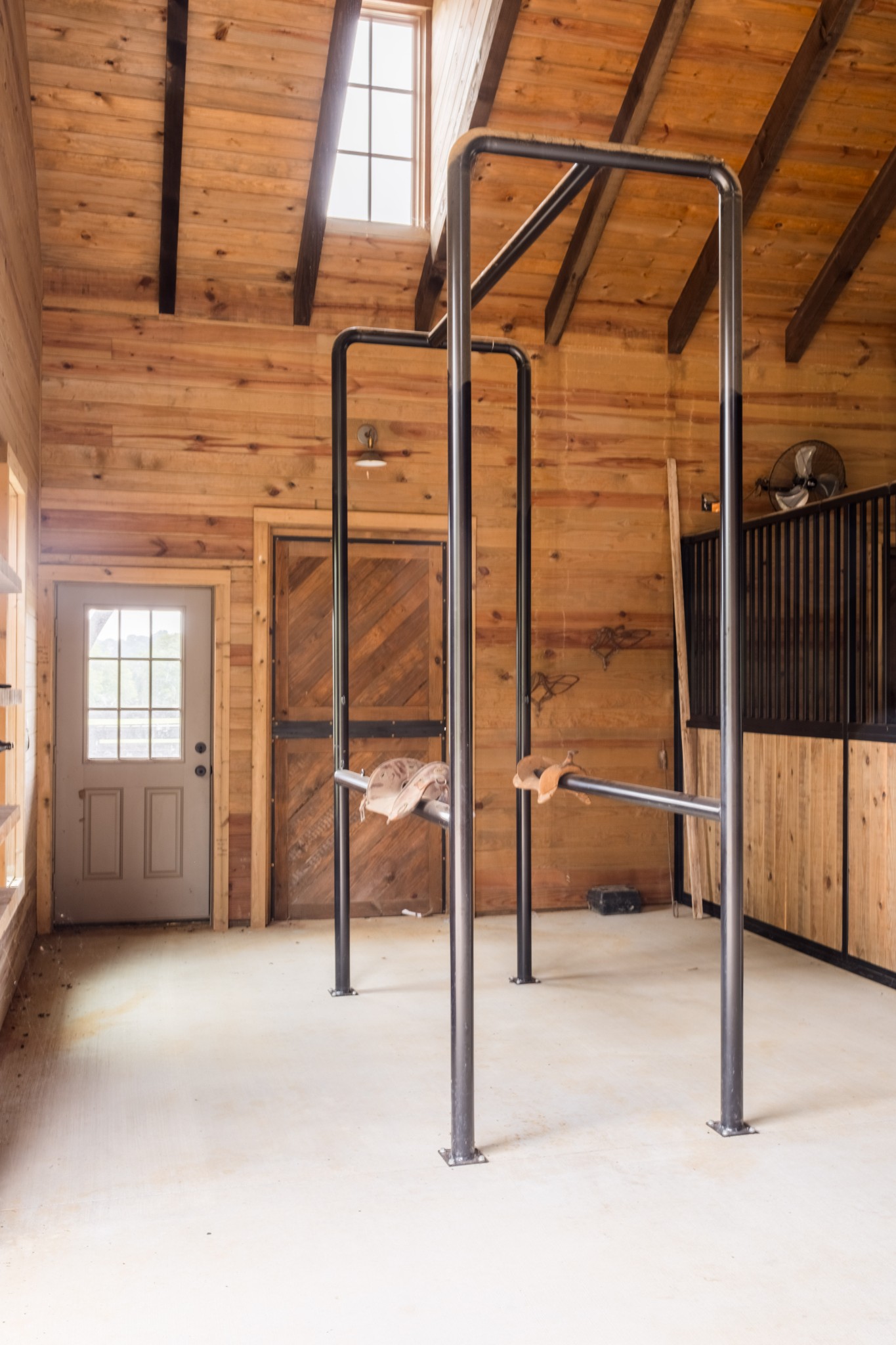 3530 Bailey Road Franklin, TN 37064 - Photo 60 of 99