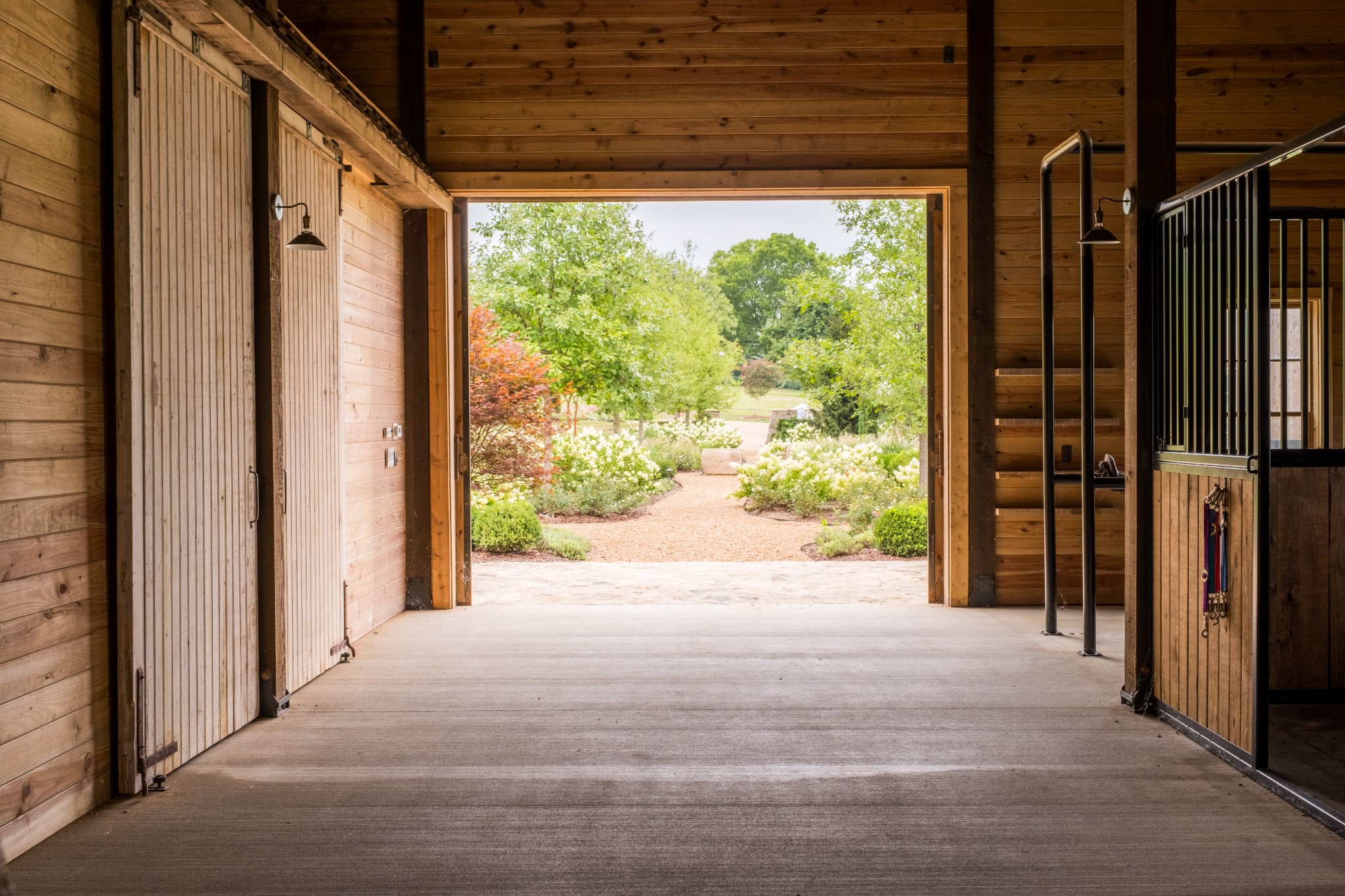 3530 Bailey Road Franklin, TN 37064 - Photo 64 of 99