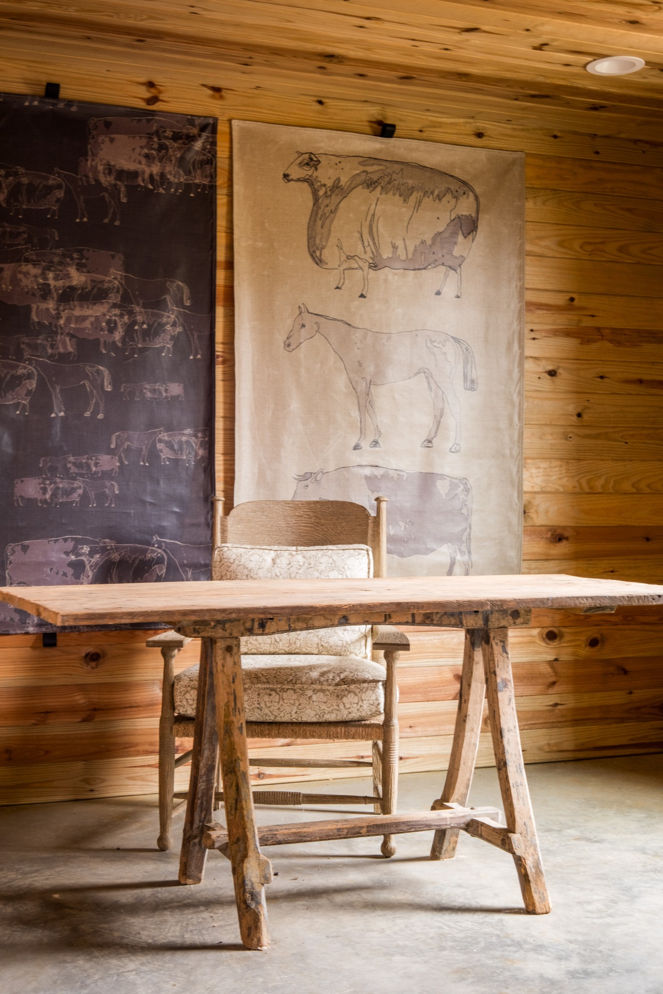 3530 Bailey Road Franklin, TN 37064 - Photo 65 of 99