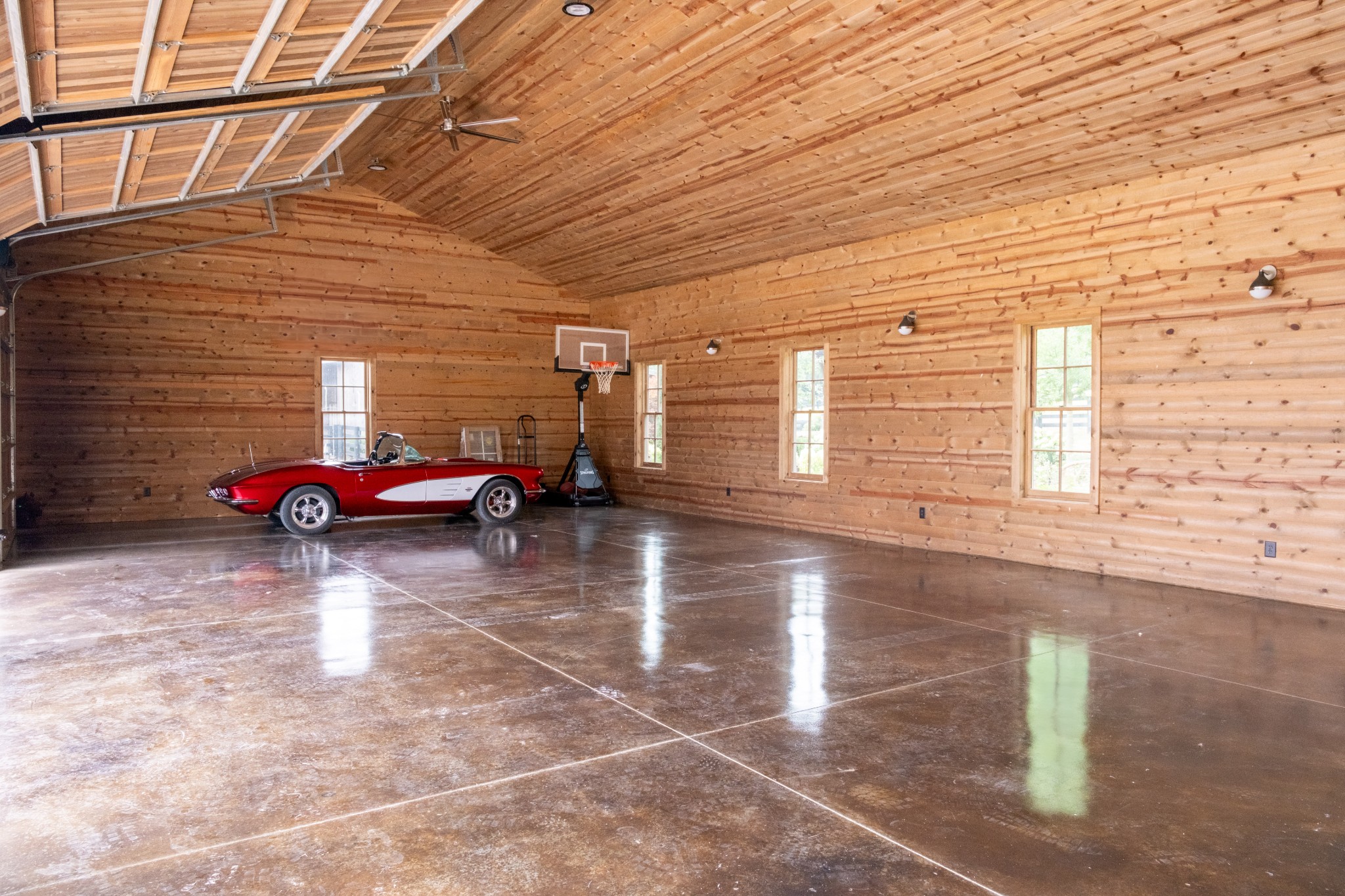 3530 Bailey Road Franklin, TN 37064 - Photo 69 of 99