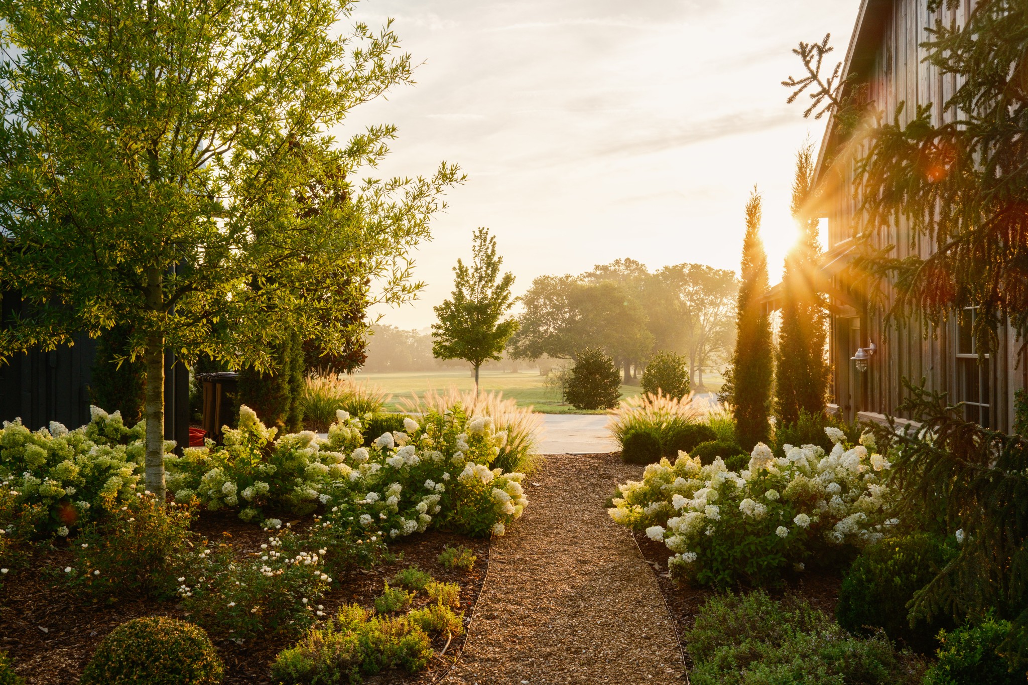 3530 Bailey Road Franklin, TN 37064 - Photo 70 of 99