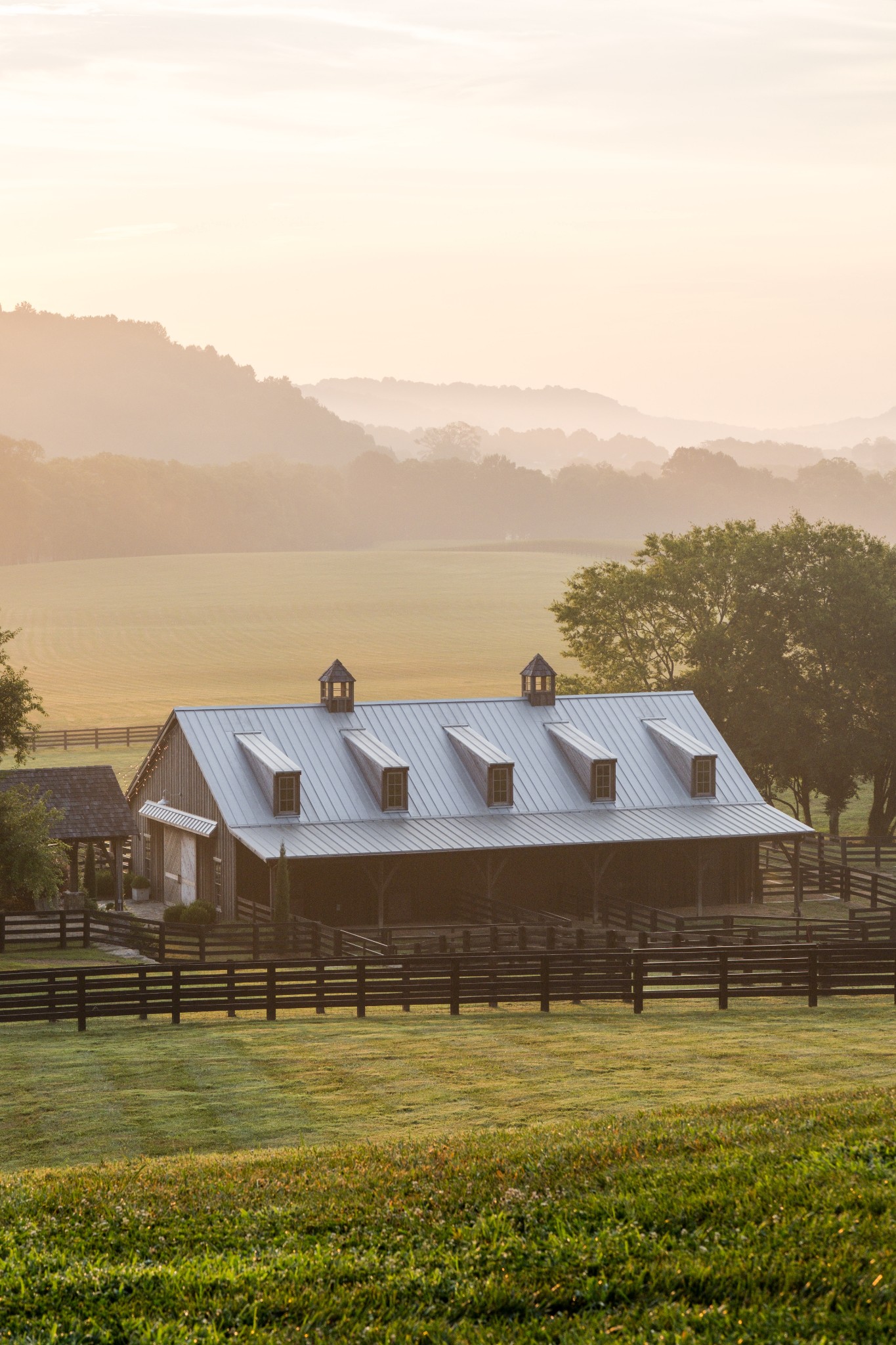 3530 Bailey Road Franklin, TN 37064 - Photo 7 of 99