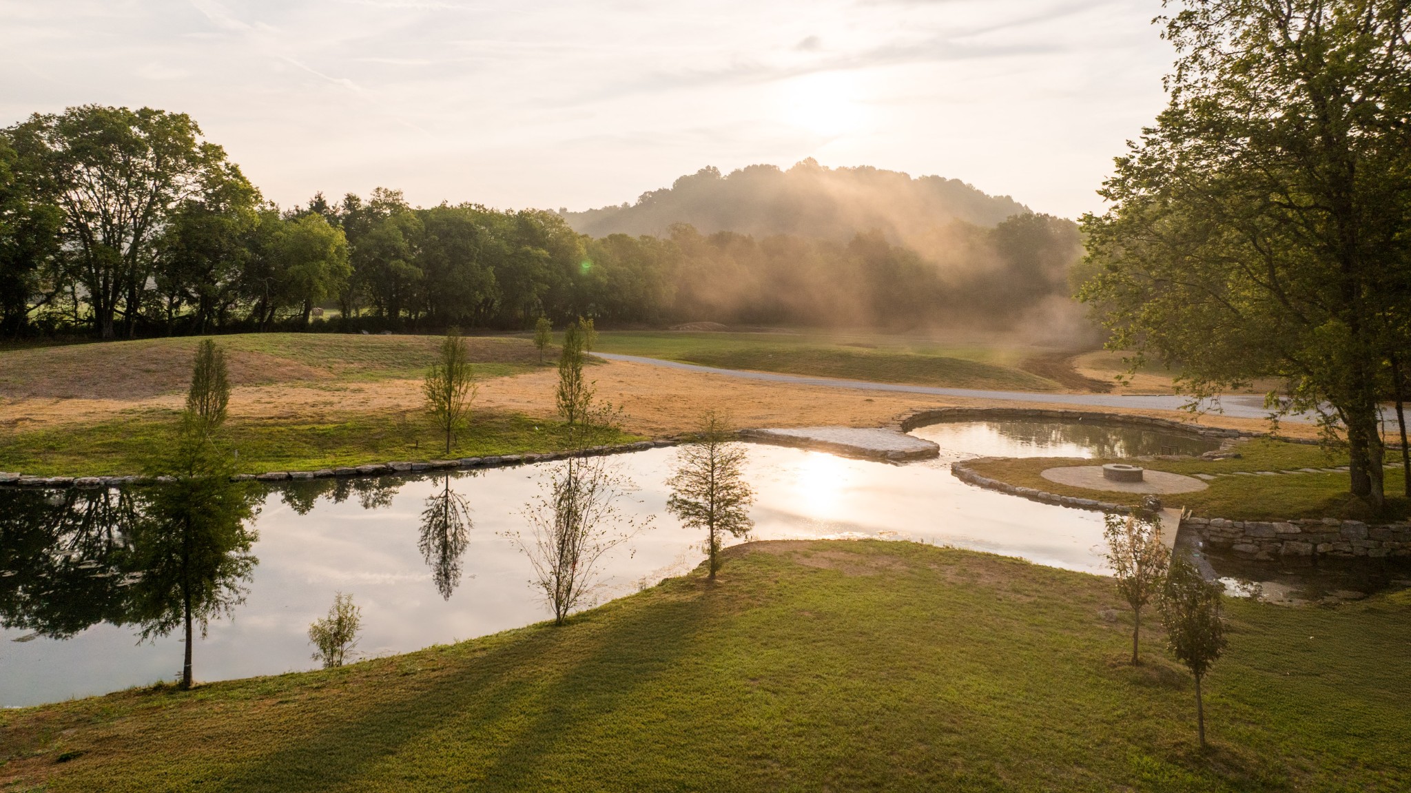 3530 Bailey Road Franklin, TN 37064 - Photo 8 of 99