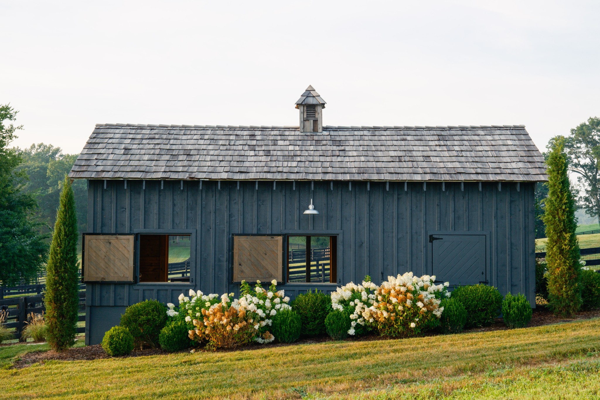 3530 Bailey Road Franklin, TN 37064 - Photo 83 of 99