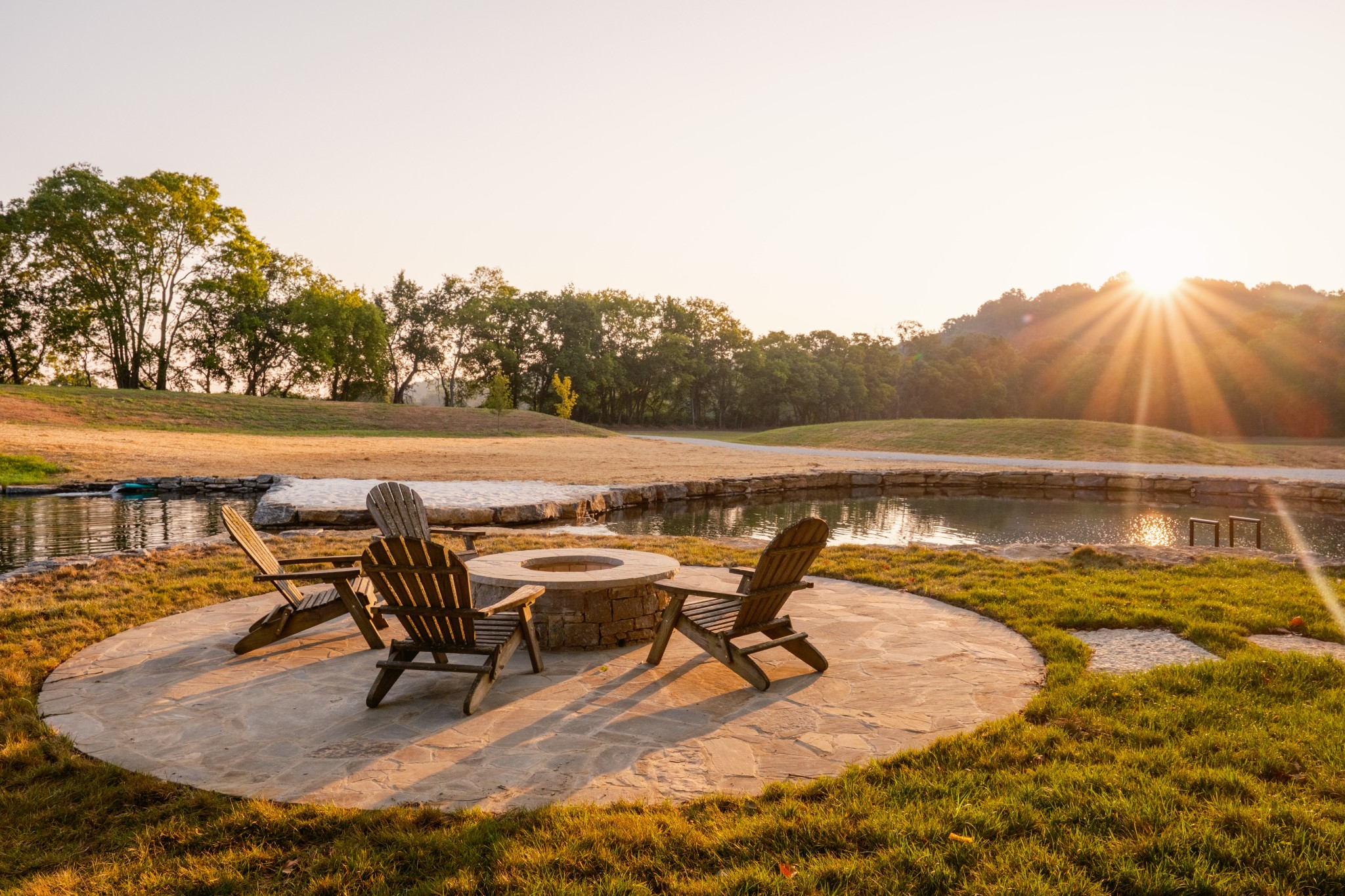 3530 Bailey Road Franklin, TN 37064 - Photo 85 of 99