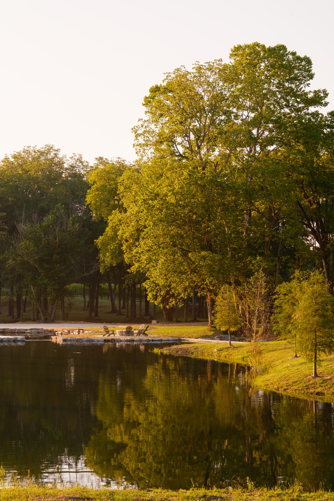 3530 Bailey Road Franklin, TN 37064 - Photo 86 of 99