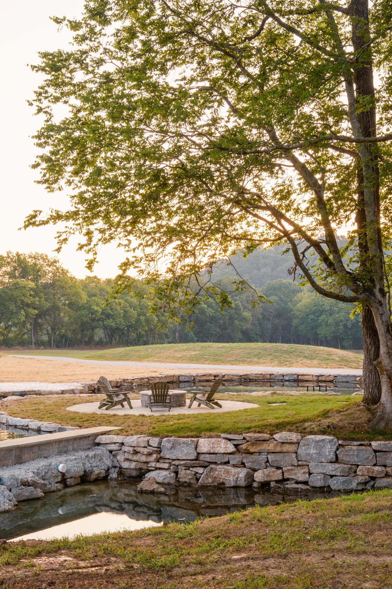 3530 Bailey Road Franklin, TN 37064 - Photo 87 of 99