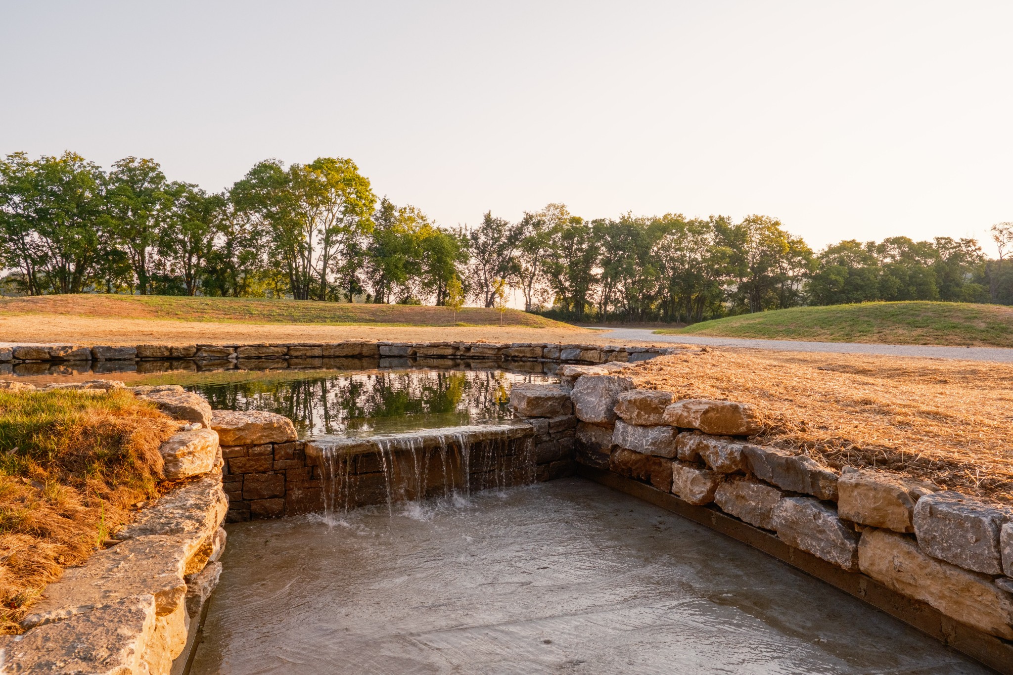3530 Bailey Road Franklin, TN 37064 - Photo 88 of 99