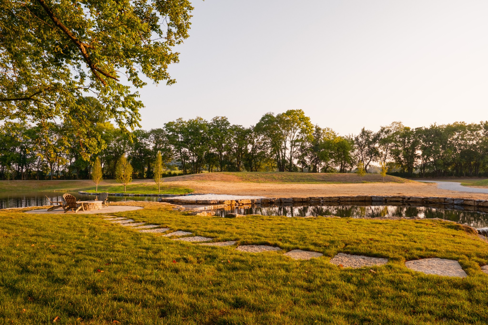 3530 Bailey Road Franklin, TN 37064 - Photo 89 of 99