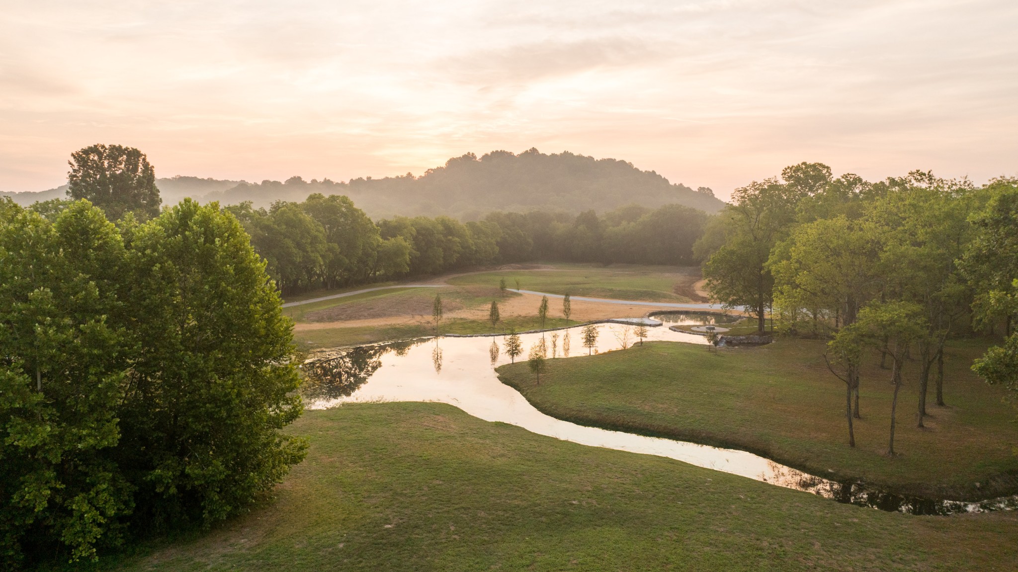 3530 Bailey Road Franklin, TN 37064 - Photo 9 of 99