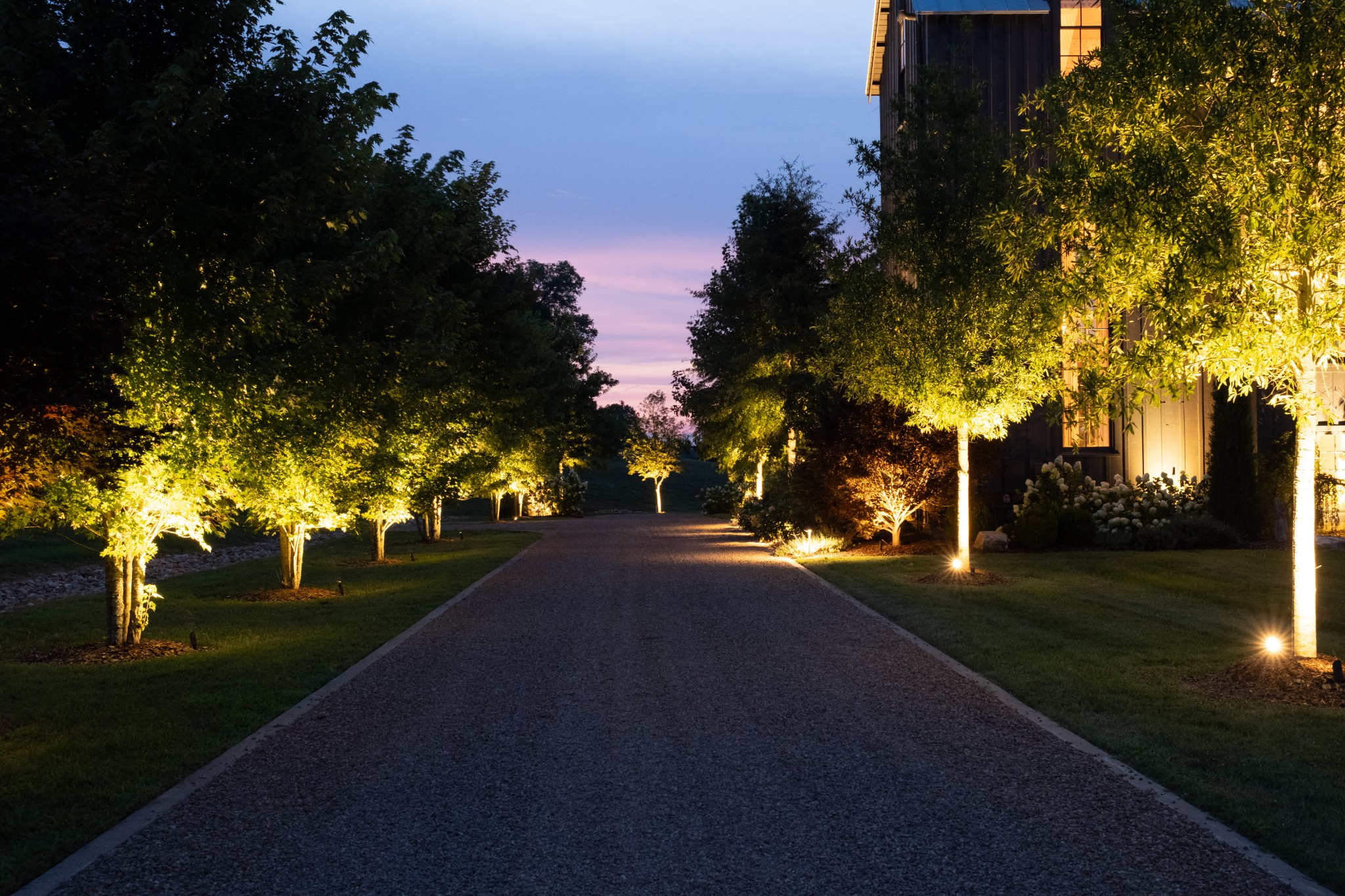 3530 Bailey Road Franklin, TN 37064 - Photo 96 of 99