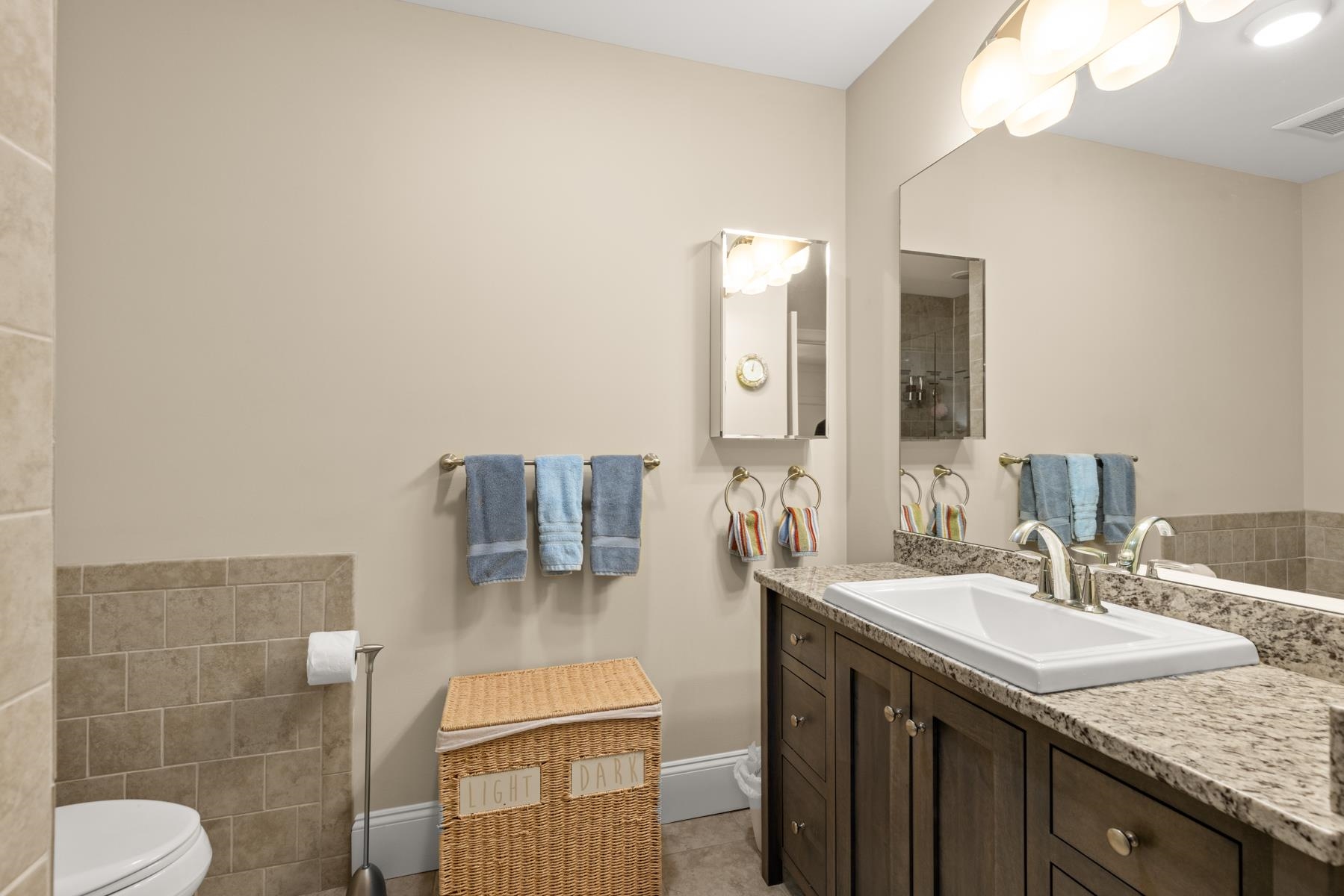 580 Winnacunnet Road, Unit 205 Hampton, NH 03842 - Photo 29 of 46
