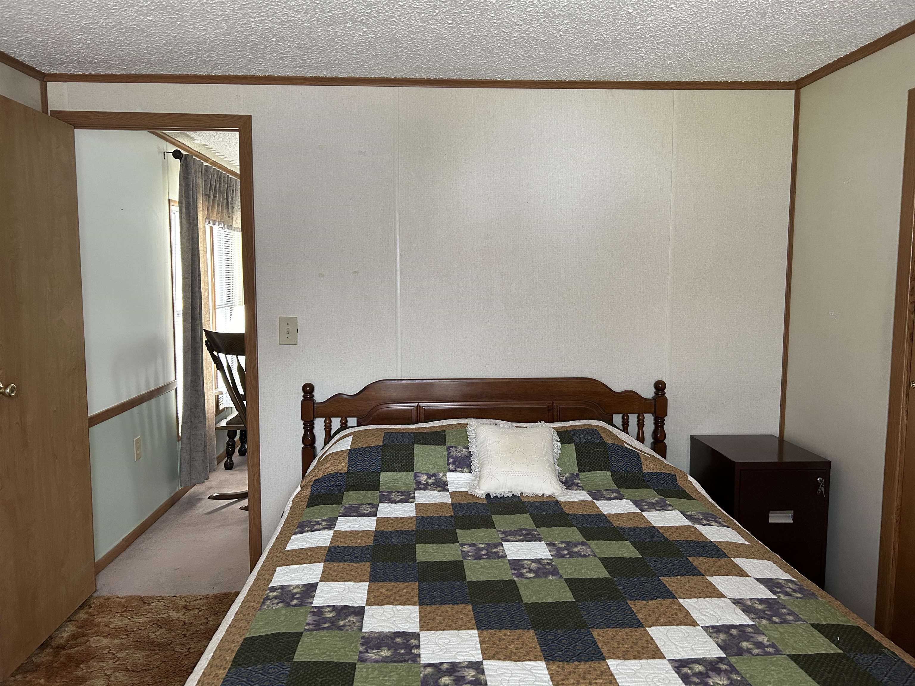 65 Pine Hill Road Berwick, ME 03901 - Photo 5 of 28