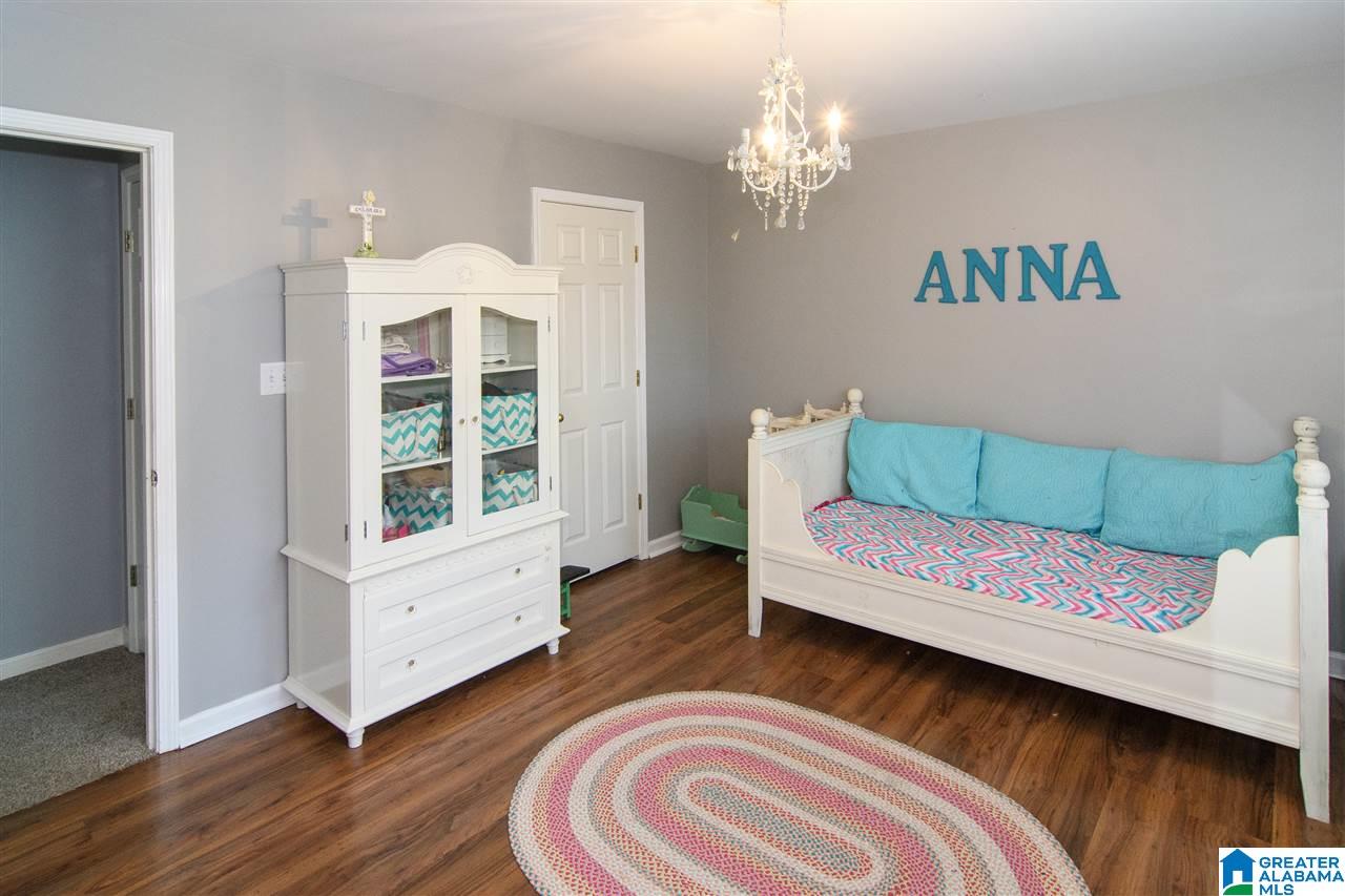 1750 Sandy Ridge Way Birmingham, AL 35244 - Photo 17 of 39