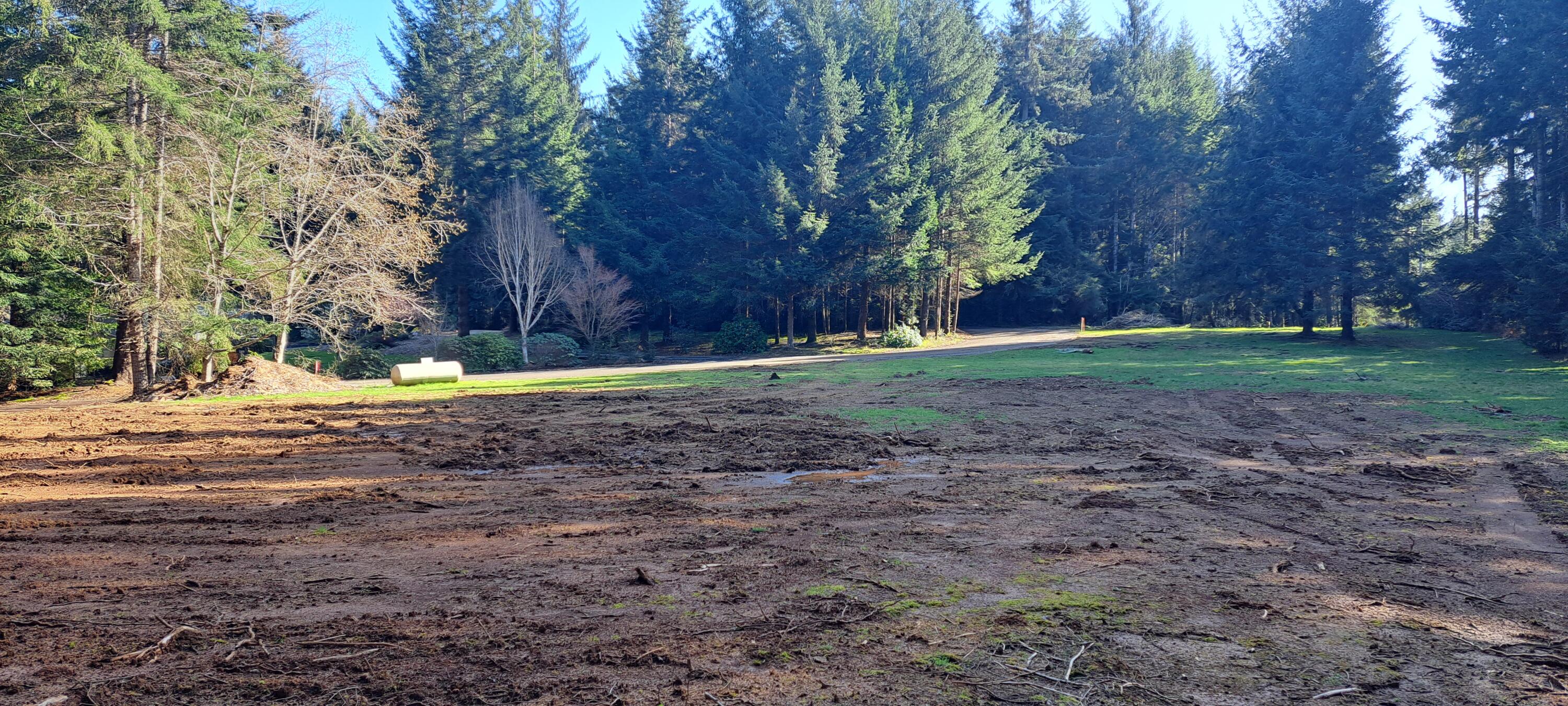 38-parcel Elizabeth Road McKinleyville, CA 95521 - Photo 9 of 16