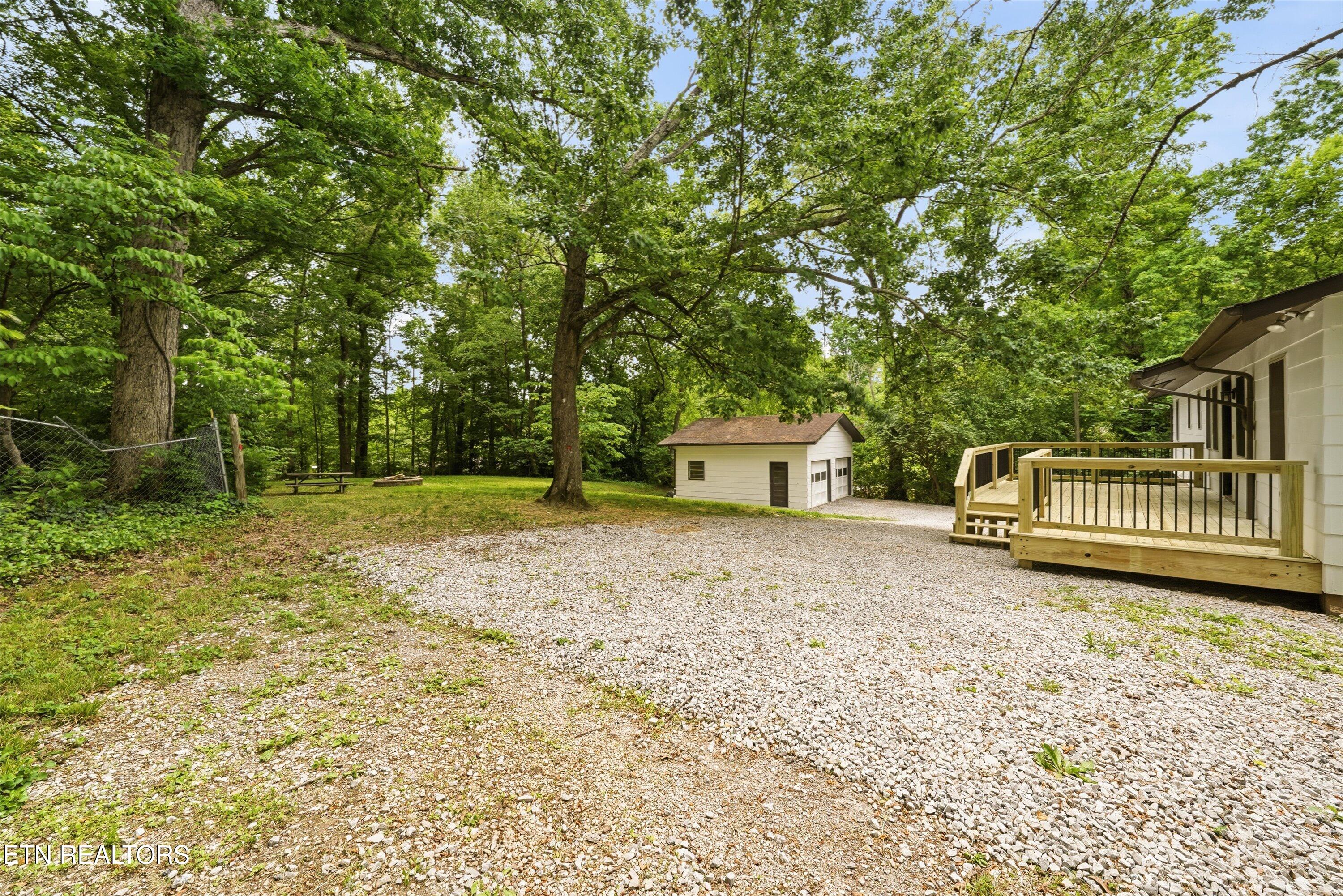 2232 Belt Road Knoxville, TN 37920 - Photo 46 of 60 47-2232 Belt Rd52