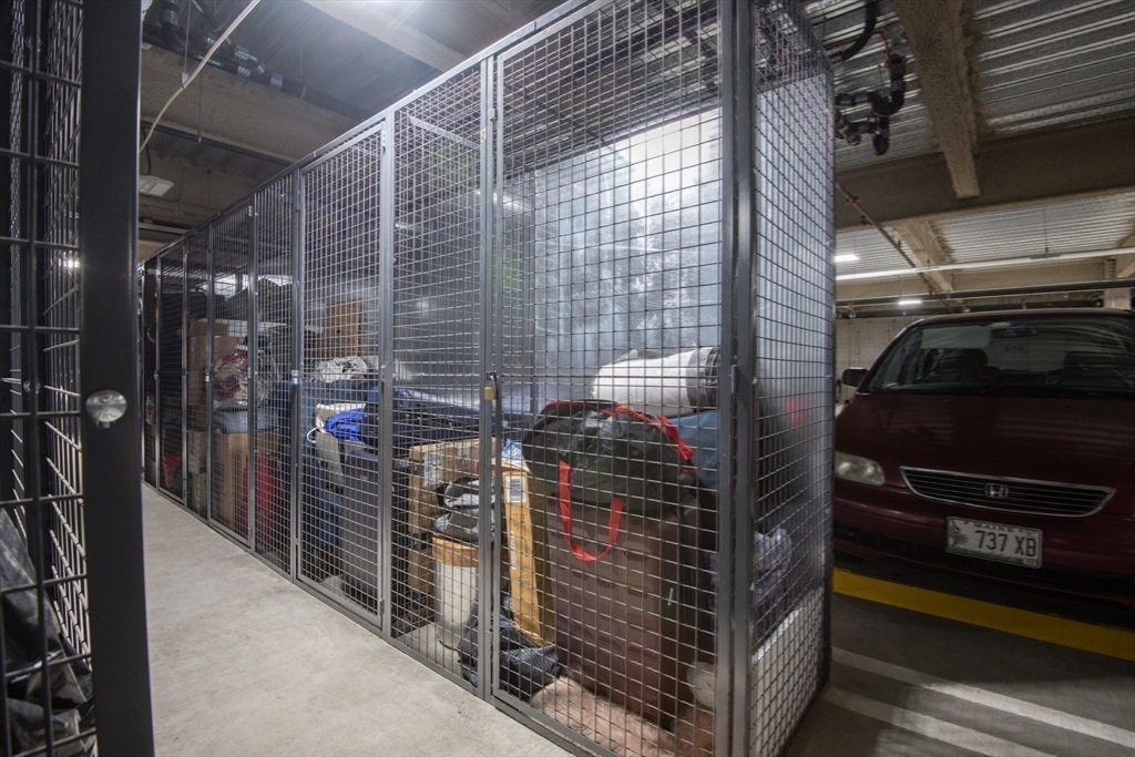 3531 Washington Street, Unit 316 Boston, MA 02130 - Photo 29 of 40 a view of street