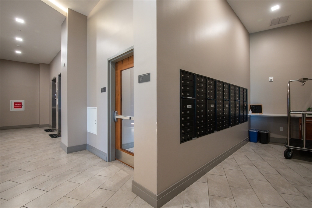 3531 Washington Street, Unit 316 Boston, MA 02130 - Photo 4 of 40 a view of workspace