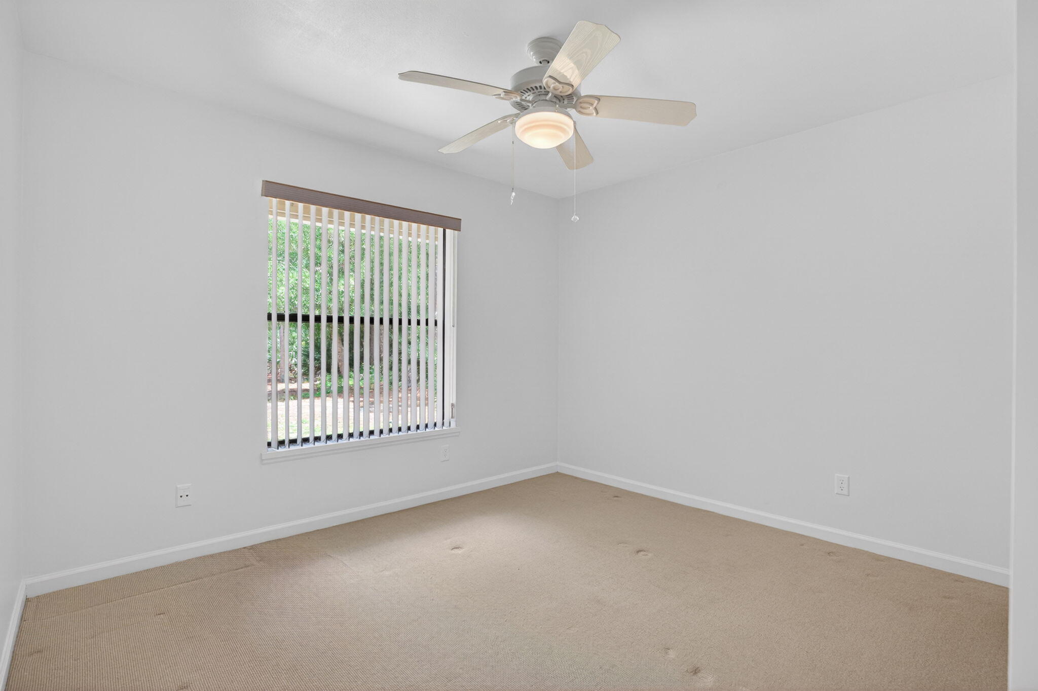 16735 Alexander Run Jupiter, FL 33478 - Photo 37 of 44 46-web-or-mls-_MLP7397