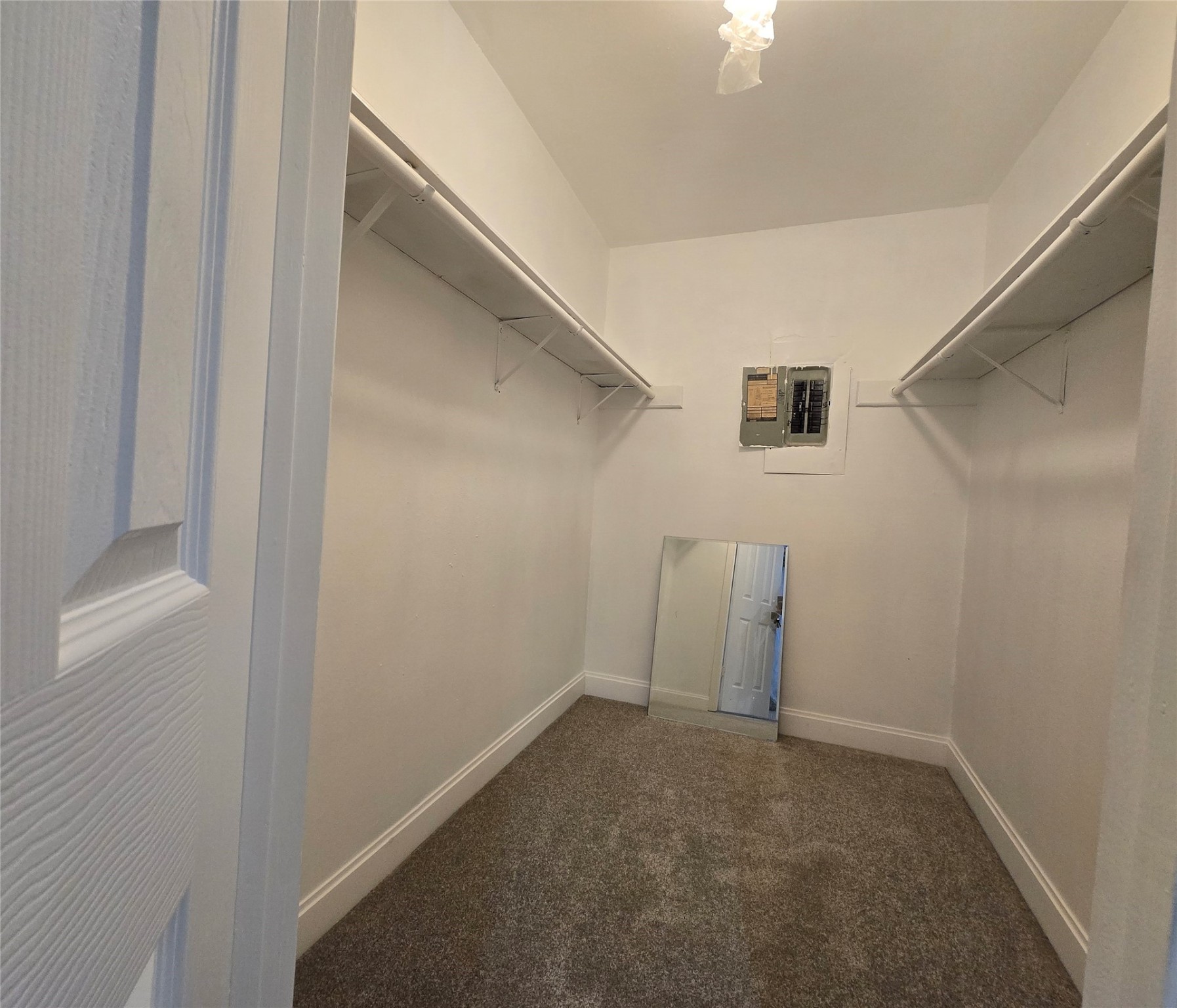 6502 Trail Valley Way Houston, TX 77086 - Photo 16 of 24