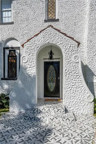 $550,000 | 409 21st Street Southwest, Winter Haven, FL 33880