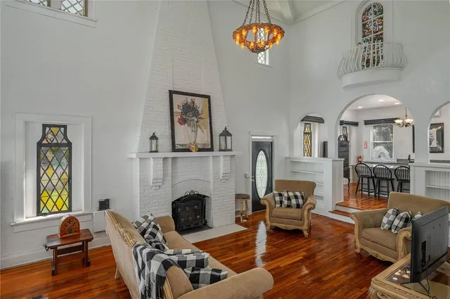 $550,000 | 409 21st Street Southwest, Winter Haven, FL 33880