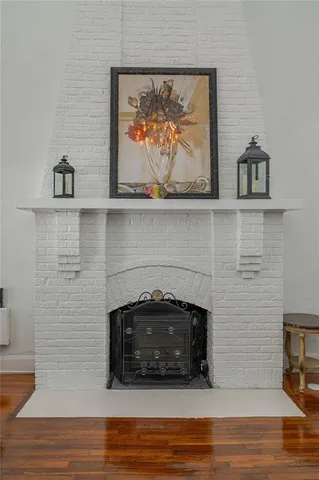 $550,000 | 409 21st Street Southwest, Winter Haven, FL 33880