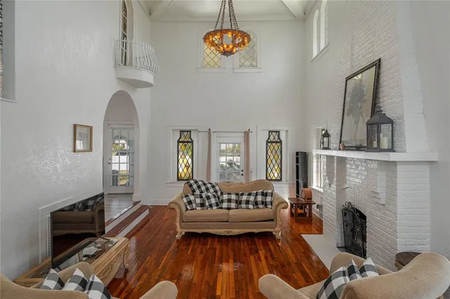 $550,000 | 409 21st Street Southwest, Winter Haven, FL 33880