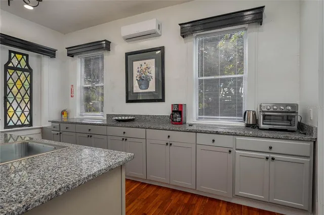 $550,000 | 409 21st Street Southwest, Winter Haven, FL 33880