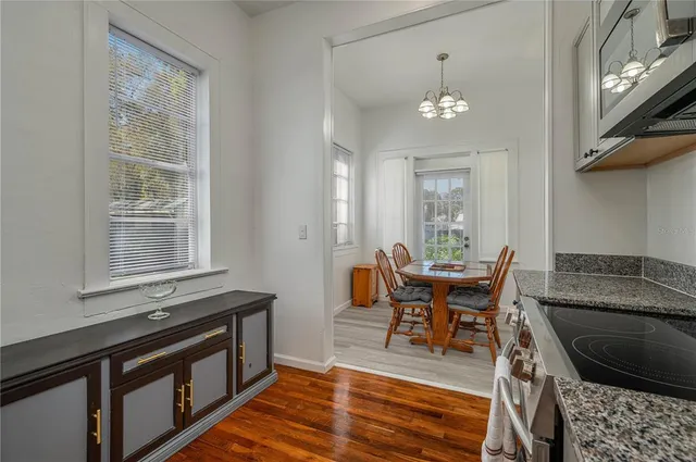 $550,000 | 409 21st Street Southwest, Winter Haven, FL 33880