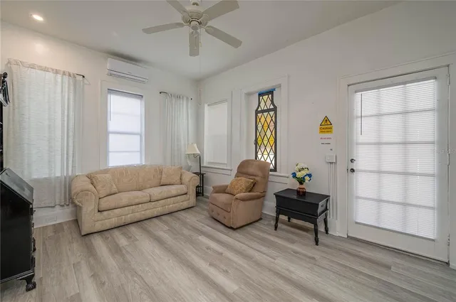 $550,000 | 409 21st Street Southwest, Winter Haven, FL 33880