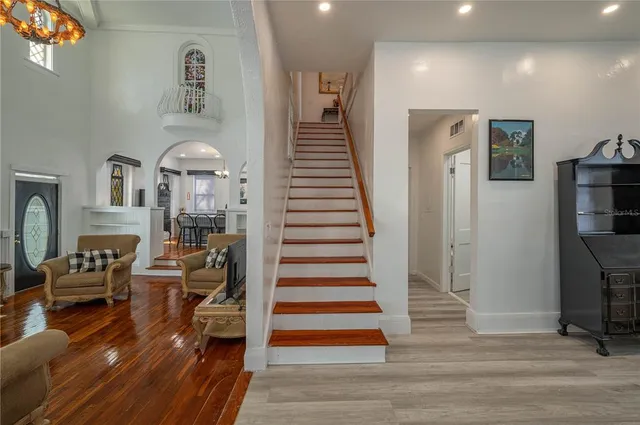 $550,000 | 409 21st Street Southwest, Winter Haven, FL 33880