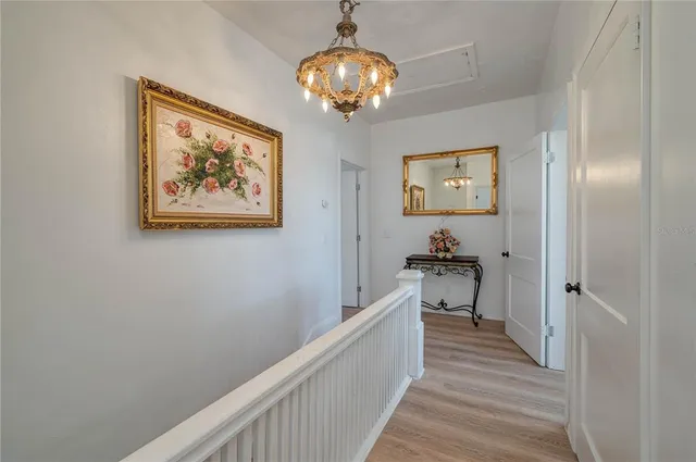 $550,000 | 409 21st Street Southwest, Winter Haven, FL 33880